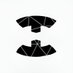 Spec (@askspec) Twitter profile photo Spec (@askspec) Twitter profile photo