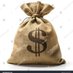 compro packs (@comproseuspacks) Twitter profile photo compro packs (@comproseuspacks) Twitter profile photo
