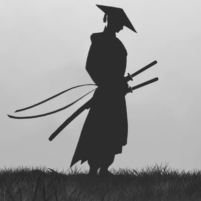 Schadrackq's profile picture. 