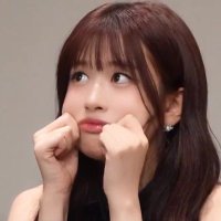 🐾ゆあん🐶 (@nq_csn) 's Twitter Profile