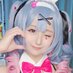 モナミサ (@monamisa_zeco) Twitter profile photo モナミサ (@monamisa_zeco) Twitter profile photo
