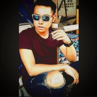 James (@mario_jame50981) 's Twitter Profile