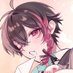 KAITO🍈めろぱか (@kaitostory_777) Twitter profile photo KAITO🍈めろぱか (@kaitostory_777) Twitter profile photo