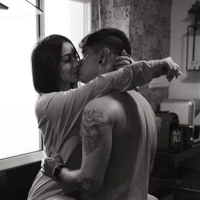 malkanane2's profile picture. 