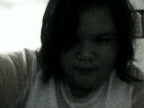 Turning 13 this Nov 2012,hundred percent Enchancer and Simpsonizer.#DREAMER bite the..bite the SQUARE!LOVE GREYSON!Treyson Tanceeee