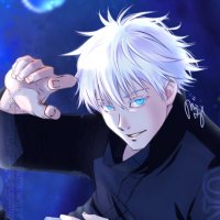 のぶみ🍎🦍 (@qjwfuluovaqj7oz) Twitter profile photo