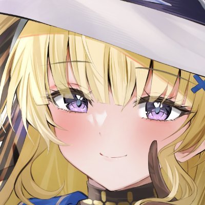 泉坂つかさのアイコン