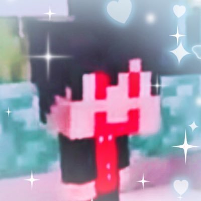 すごく雑食なオタクです / 🌈🍑🦖🍗 / 🙅🏿♀️🌙 / 🐥 / ⛅️ / 🐿 / 🌈🕒📦 / 🔫 / 🎲 / 🛡 / ☯ / 🗝💸 / 🍵 / ♦︎☕ / 📄 / 💡 / 👻🔪 / 🐝🤣 / 🤝 / 🔑🐍 / 🕸🌂
