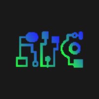 RUC (@radioruc) 's Twitter Profile