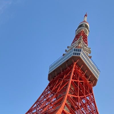 YFq7rymG3vK6eXv's profile picture. 趣味は安全運転