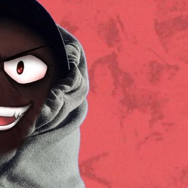 la_muerter_'s profile picture. #JOBLIFE