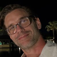 Martín Sassone (@malbecblues) 's Twitter Profile