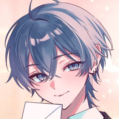 サムライ翔@10/7ソロライブ！さんのプロフィール画像