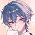サムライ翔🍈めろぱか (@samurai___sho) Twitter profile photo サムライ翔🍈めろぱか (@samurai___sho) Twitter profile photo