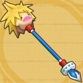ふぁるこんさんのプロフィール画像