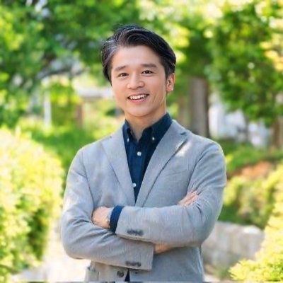 51歳 投資歴27年のおじさんです。300万円を日本株投資のみで3億円まで増やした経験あり。資産形成なら私に任せておきなさい。