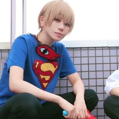 奏朶さんのプロフィール画像