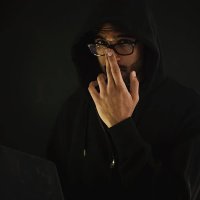 Abdi Som Ha (@abdsom55) Twitter profile photo
