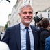 Tous avec Wauquiez (@wauquiez_actu) Twitter profile photo Tous avec Wauquiez (@wauquiez_actu) Twitter profile photo
