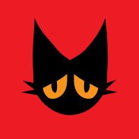Alex's forgotten memories (@cursedbydio) 's Twitter Profile