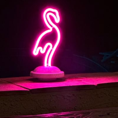 psyoppscylops's profile picture. 