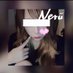 僕🤍ྀི (@neruneruchiii) Twitter profile photo 僕🤍ྀི (@neruneruchiii) Twitter profile photo