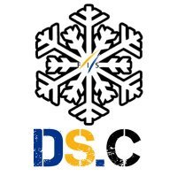 DemocraSki's profile picture. 