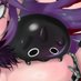 KuroMame🌚✒️Illustrator (@kuromame_art219) Twitter profile photo KuroMame🌚✒️Illustrator (@kuromame_art219) Twitter profile photo