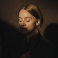 Harriet Perkins (@harrietperkins) 's Twitter Profile