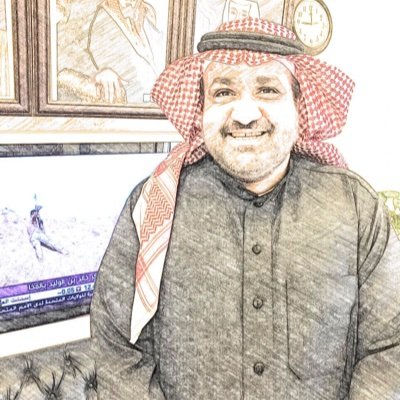 مهندس مستشار ، رجل أعمال ، مجموعة أحمد الرحيلي ( أسواق سلة الميرة ، كار كلينك ، كار هاوس ، أرت فلاور ، دير بيوتي , ليور بيوتي ، عصيري )
