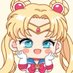 Nuraga_nft (@nuraganft) Twitter profile photo Nuraga_nft (@nuraganft) Twitter profile photo