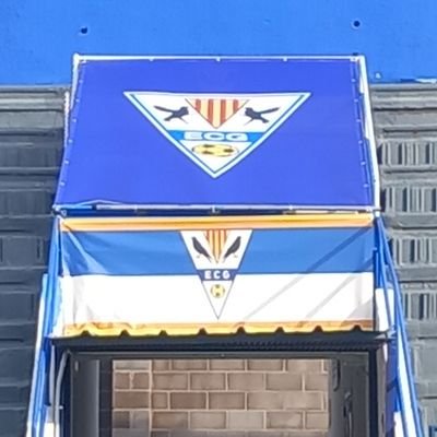 Responsable Fútbol base Esport Club Granollers i soci.Ex-jugador de Granollers, https://t.co/oAhW77yATd,Gava,Ciutadella,Manlleu,ST.Andreu,Vic,Jupiter,Parets,Tordera