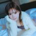 聖 菜(せいな) (@seinaaa318) Twitter profile photo 聖 菜(せいな) (@seinaaa318) Twitter profile photo