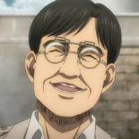 ナナツジ (@772g_) 's Twitter Profile