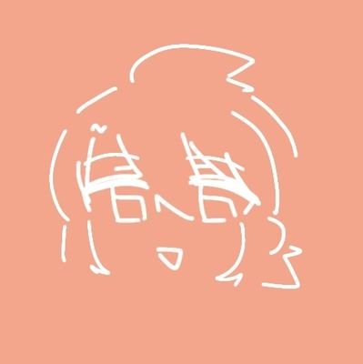 梅干しさんのプロフィール画像