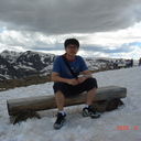 Lei Ling - @LeiLing88 - Twitter