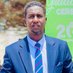 Hon.Abdishakur Mohamoud Ibrahim (@honabdishakurmi) Twitter profile photo Hon.Abdishakur Mohamoud Ibrahim (@honabdishakurmi) Twitter profile photo