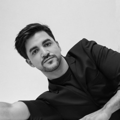 JACDTHANOS's profile picture. 私は夢中ですが、私は自由です