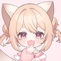 みいゆえたろ🐺🍑🍼 (@miiyuetaro) 's Twitter Profile Photo みいゆえたろ🐺🍑🍼 (@miiyuetaro) 's Twitter Profile Photo