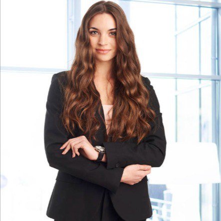 BrunoJohns75032's profile picture. Prof. Falzon's team offers cryptocurrency analysis, earn $500 to $5,000 per day, click to join WS:https://t.co/QY6MUh2g8n