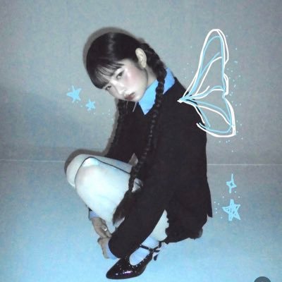 20↑ 取引