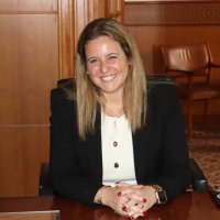 Angie Moreno (@angiemorenoram) 's Twitter Profile Photo Angie Moreno (@angiemorenoram) 's Twitter Profile Photo
