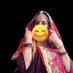 Kiran Mahariya (@kiranmaharia) Twitter profile photo Kiran Mahariya (@kiranmaharia) Twitter profile photo