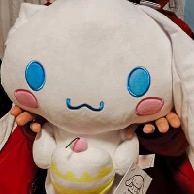 toys_fantasy1's profile picture. Youtubers 🤩Influencers 🤪 Family Fun Travel - Toys Family - Los Juguetes De Sarah @los_juguetes_de_sarah @famil_yfuntravel @toys_family_
#anilovers #saratubers