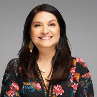 TexinMiami (@texinmiami) 's Twitter Profile Photo