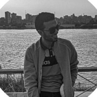 ʍȝԺɧԹԵ 🇵🇸 (@medhatmatouk) 's Twitter Profile