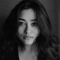 Deeya Damini (@deeya_damini) 's Twitter Profile