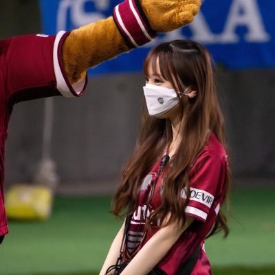 misakiさんのプロフィール画像