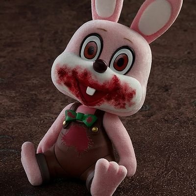 I'm a big Silent Hill fan | 24 | Bi | I also like Zelda, Resident evil, NieR, DBD, Spyro, castlevania