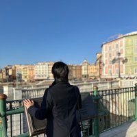Der Rosenkavalier, op. 59🇦🇹 (@octavian_kv550) 's Twitter Profile